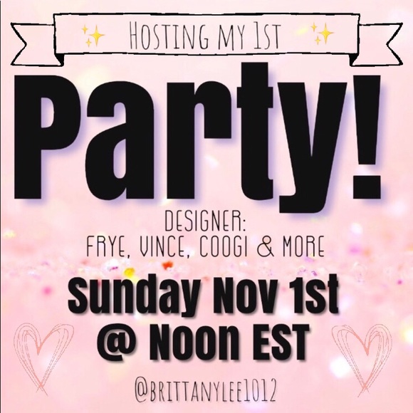 🎉🛍 NEW YEAR 🆕 YOU SALE‼️🛍🎉 🖤 HUGE 3/$20 SALE🖤 SHARE FOLLOW GAME ❤️ - Picture 8 of 9